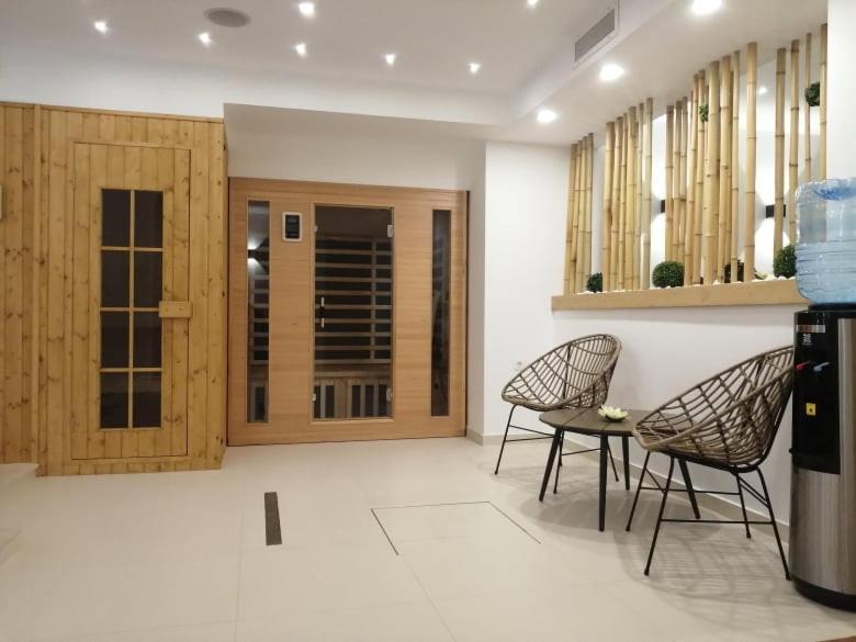 Ludvig Panzio Bed and Breakfast Villány Εξωτερικό φωτογραφία